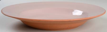 Normandie Peach by Loneoak