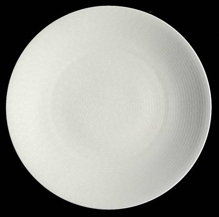 Urban Impressions Parchment White by Lenox