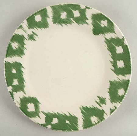 Emerald Mist by Lenox