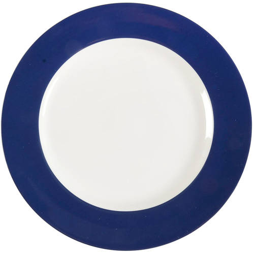 Continental Dining Navy Blue by Lenox