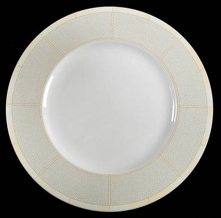 Vivienne by Ralph Lauren China