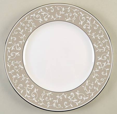 Opal Innocence Dune by Lenox