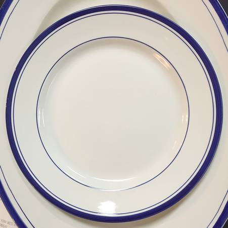 Southgate by Ralph Lauren China