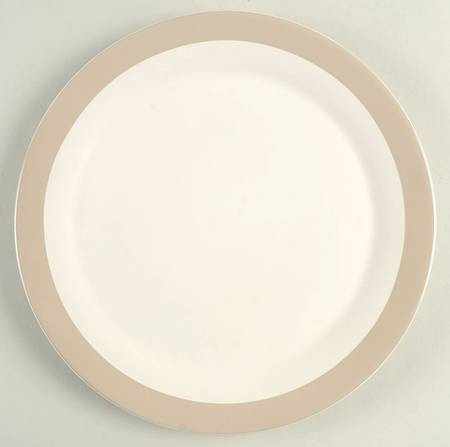 Rainey Street Stripe by Lenox