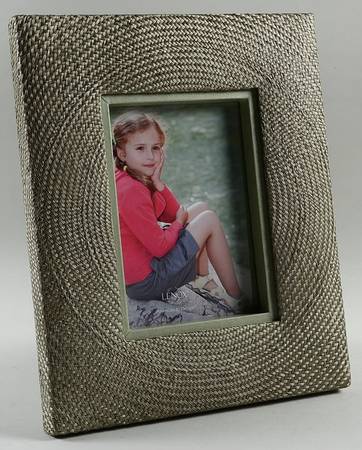 Sage Recycled Frame by Lenox