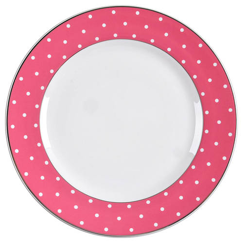 Sadie Street Pink by Lenox
