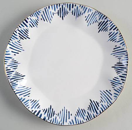 Blue Bay by Lenox