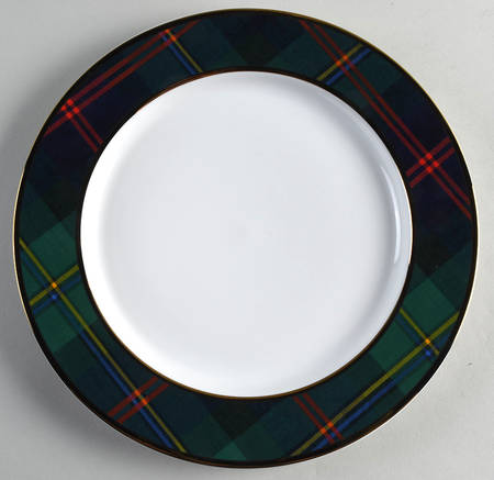 Wexford by Ralph Lauren China