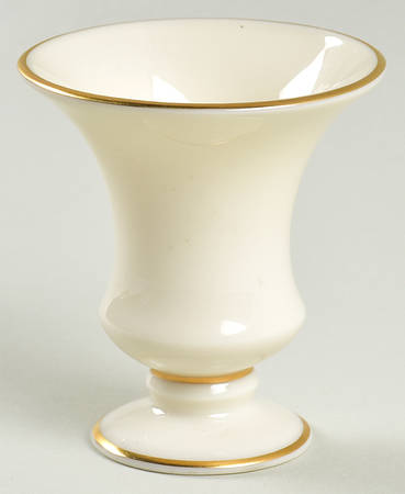 Empire Urns by Lenox