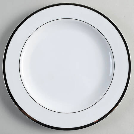 Platinum Band by Linens N Things
