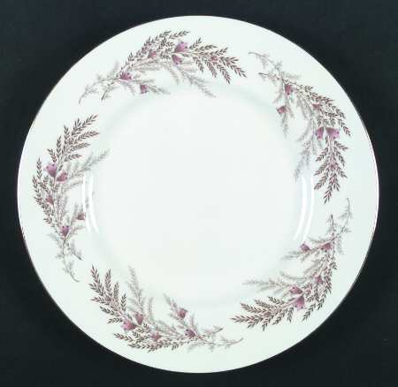 Bedford by Minton