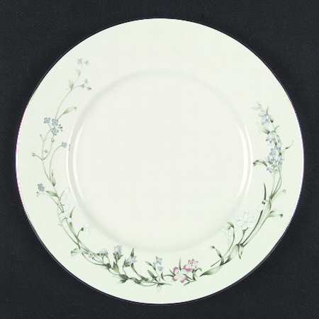 Brookwood by Minton