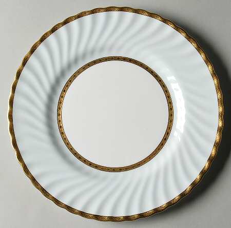 Chevron by Minton