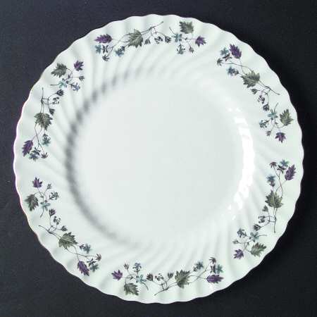 Dryden by Minton