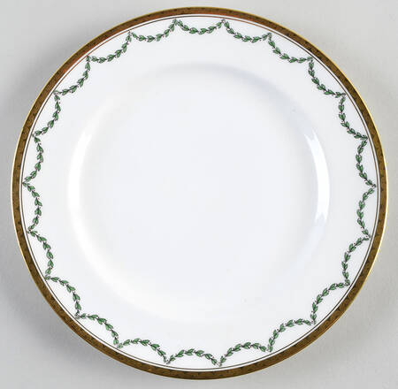H1399 by Minton