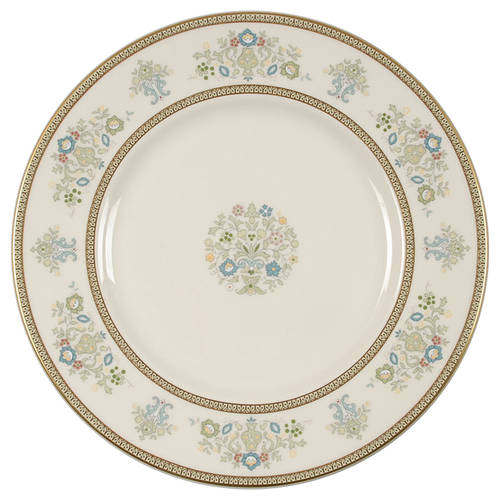 Henley by Minton