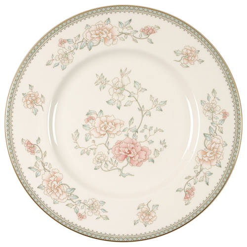 Jasmine by Minton