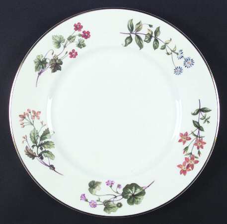 Meadow Smooth by Minton