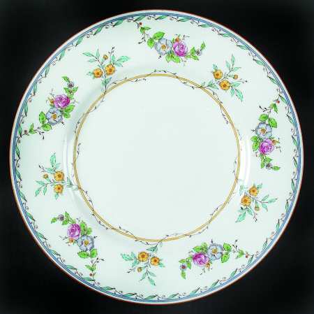 Melrose by Minton
