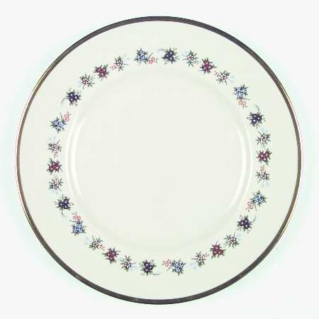Mirabeau by Minton