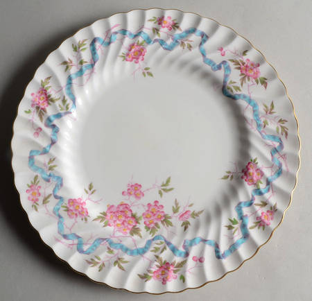 Montrose by Minton