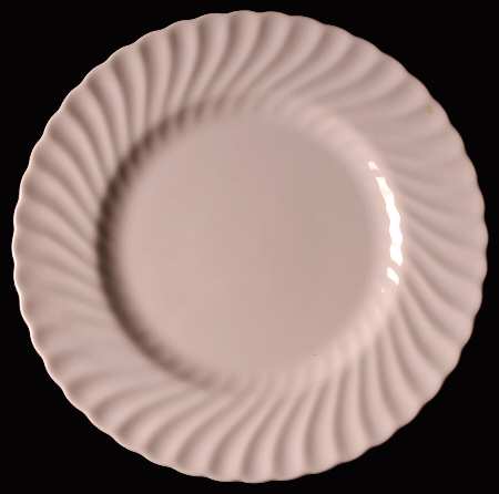 Shell Pink by Minton