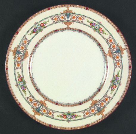 Windermere by Minton