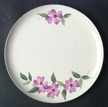 Posie Pink by Maruta