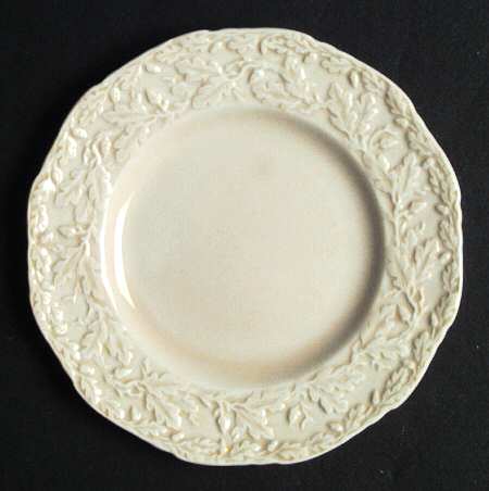 Mason's Oak Cream by Mason's