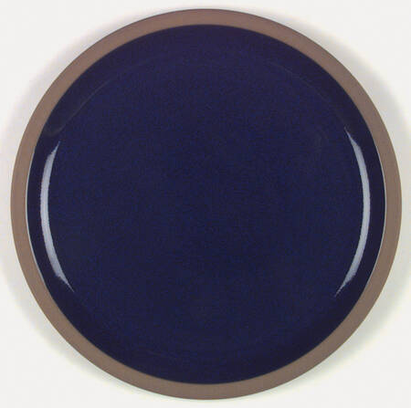 Blue Lapis by W R Midwinter Ltd