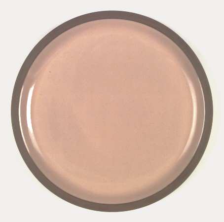 Coral Sand by W R Midwinter Ltd
