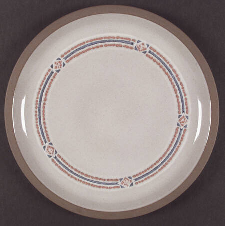 Marin by W R Midwinter Ltd