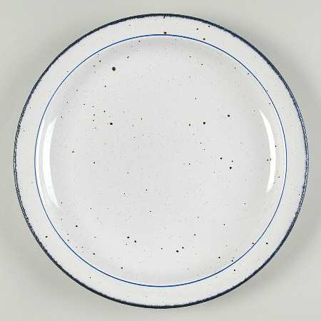 Moon Indigo by W R Midwinter Ltd