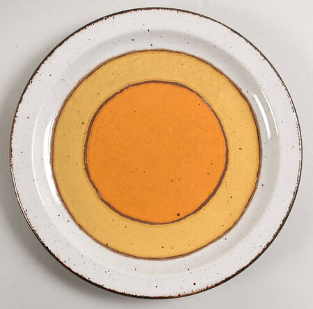 Sun by W R Midwinter Ltd