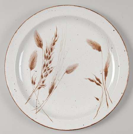 Wild Oats Stonehenge by W R Midwinter Ltd