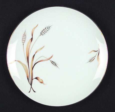 Golden Harvest by Meito