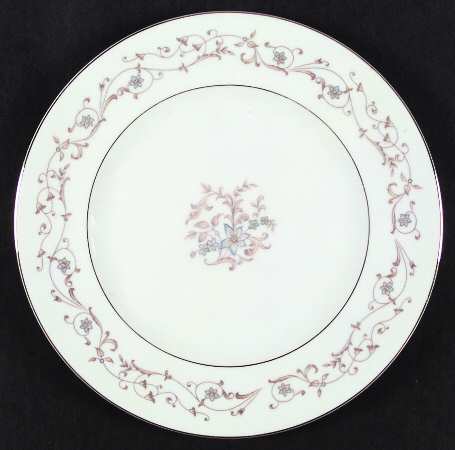 Lace by Meito