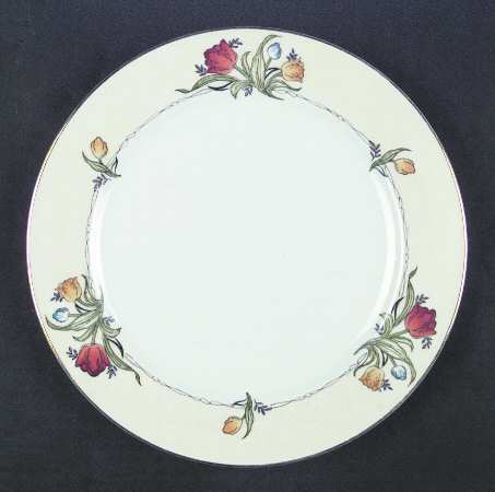 MEI161 by Meito