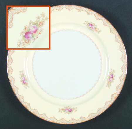 MEI298 by Meito