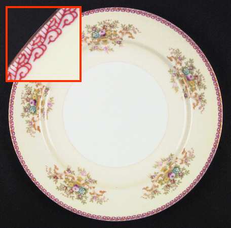 MEI416 by Meito