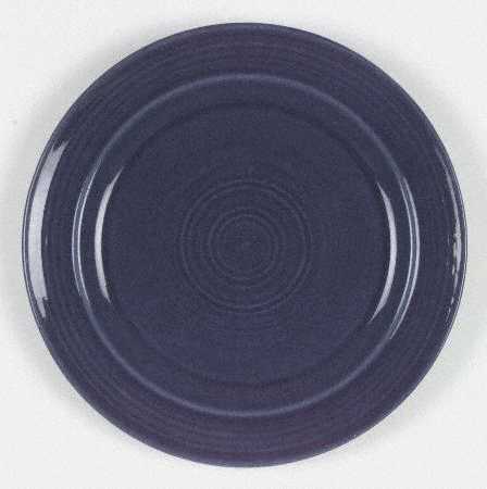 Colorstax Midnight Blue by Metlox - Poppytrail - Vernon