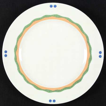 Bosa Nova by Mikasa