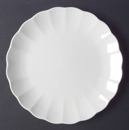 Cameo White by Mikasa