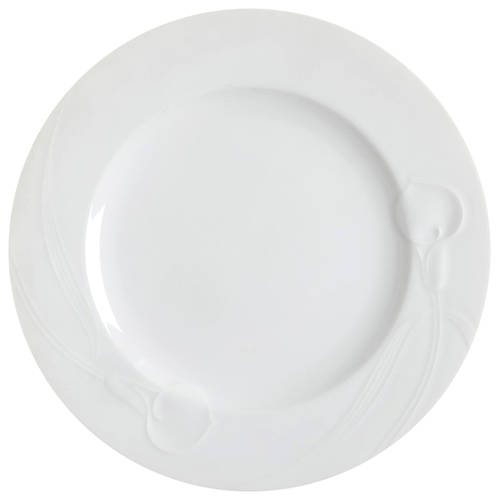 Classic Flair White by Mikasa