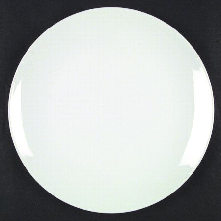 Copenhagen White by Mikasa