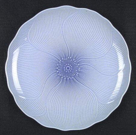 Cornflower Blue by Mikasa