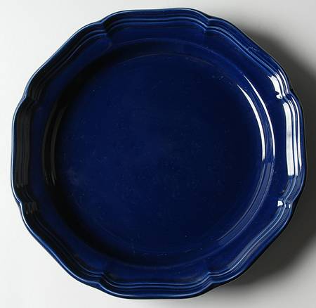 French Blue by Mikasa