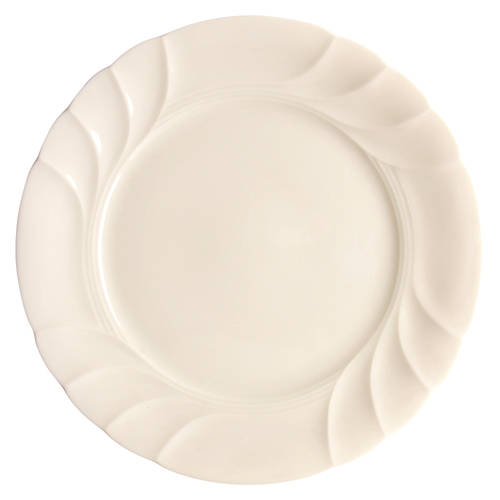 Legacy Ivory by Mikasa