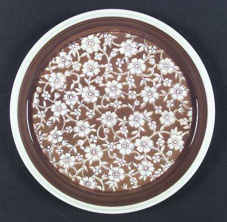 Maple Brown by Mikasa