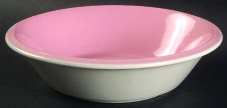 Pink Pink by Mikasa